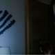 Illustration for article titled Its Black Claw vs. Wolf Claw on Grimm: The Taming of the Wu